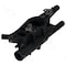 Four Seasons Hyundai Santa Fe 16-10 Sonata 14-11 T-Stat Housing, 86025 86025 - alternate 1